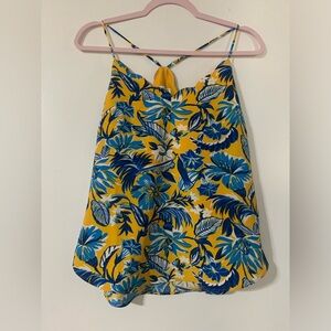 J Crew Top